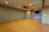 12994 385th Avenue - Photo 37