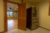 12994 385th Avenue - Photo 38