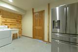 12994 385th Avenue - Photo 39