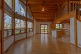 12994 385th Avenue - Photo 4