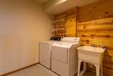 12994 385th Avenue - Photo 40