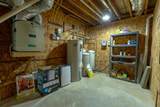 12994 385th Avenue - Photo 41