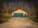 12994 385th Avenue - Photo 42