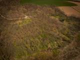 12994 385th Avenue - Photo 43