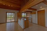 12994 385th Avenue - Photo 5