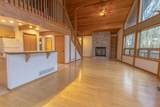 12994 385th Avenue - Photo 7