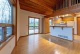 12994 385th Avenue - Photo 8