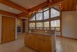 12994 385th Avenue - Photo 9