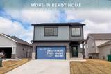 7889 Cottonwood Boulevard - Photo 1