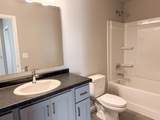 7889 Cottonwood Boulevard - Photo 10