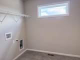 7889 Cottonwood Boulevard - Photo 11