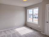 7889 Cottonwood Boulevard - Photo 12