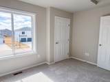 7889 Cottonwood Boulevard - Photo 13