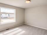 7889 Cottonwood Boulevard - Photo 14