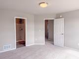 7889 Cottonwood Boulevard - Photo 15