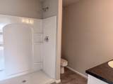 7889 Cottonwood Boulevard - Photo 16