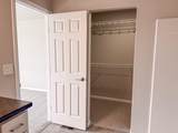 7889 Cottonwood Boulevard - Photo 17