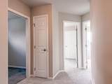 7889 Cottonwood Boulevard - Photo 18
