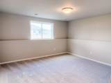 7889 Cottonwood Boulevard - Photo 19
