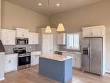 7889 Cottonwood Boulevard - Photo 2