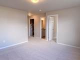 7889 Cottonwood Boulevard - Photo 20