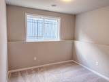 7889 Cottonwood Boulevard - Photo 21