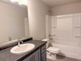 7889 Cottonwood Boulevard - Photo 22