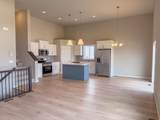 7889 Cottonwood Boulevard - Photo 3