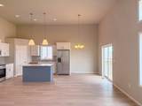 7889 Cottonwood Boulevard - Photo 5