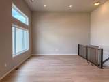 7889 Cottonwood Boulevard - Photo 6