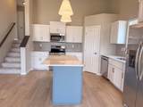 7889 Cottonwood Boulevard - Photo 7