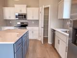 7889 Cottonwood Boulevard - Photo 8