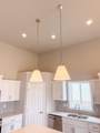 7889 Cottonwood Boulevard - Photo 9