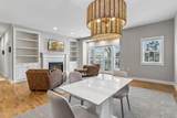 5000 Halifax Avenue - Photo 10
