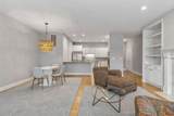 5000 Halifax Avenue - Photo 11