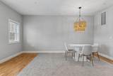 5000 Halifax Avenue - Photo 12