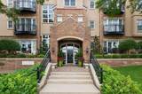 5000 Halifax Avenue - Photo 2