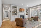 5000 Halifax Avenue - Photo 3