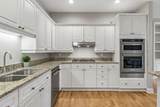 5000 Halifax Avenue - Photo 4