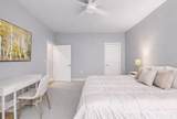5000 Halifax Avenue - Photo 5