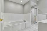 5000 Halifax Avenue - Photo 6