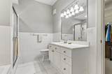 5000 Halifax Avenue - Photo 7
