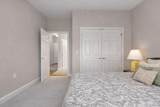 5000 Halifax Avenue - Photo 8