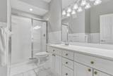 5000 Halifax Avenue - Photo 9
