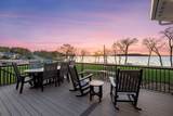854 Beach Road - Photo 10