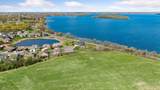 854 Beach Road - Photo 11
