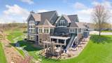 854 Beach Road - Photo 12