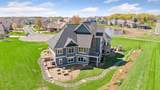 854 Beach Road - Photo 13