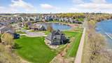 854 Beach Road - Photo 14