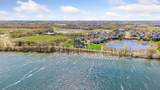 854 Beach Road - Photo 15